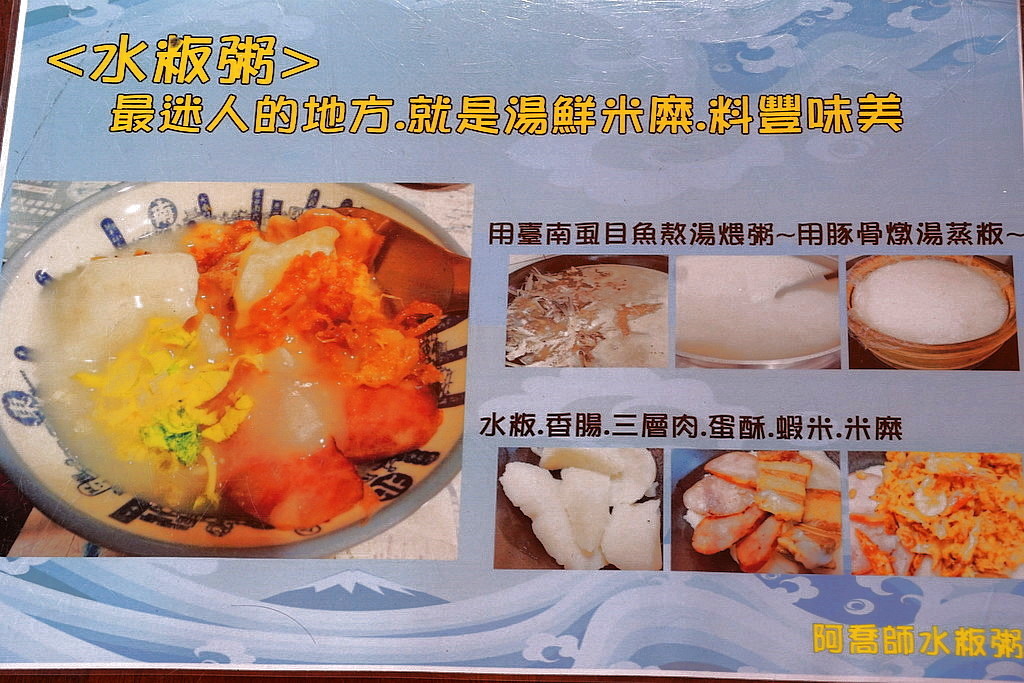 5.JPG 5.JPG