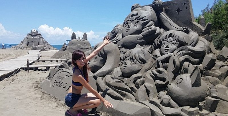 6-18-3.jpg 6-18-3.jpg