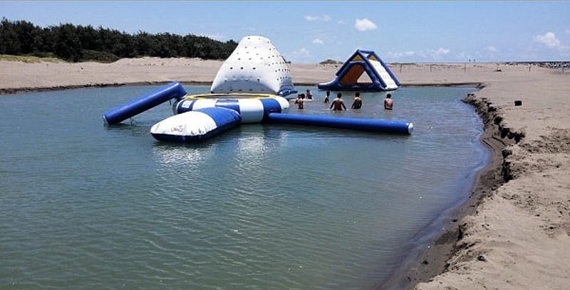 6-18-4.jpg 6-18-4.jpg