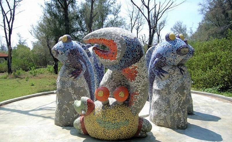 6-27-1.jpg 6-27-1.jpg