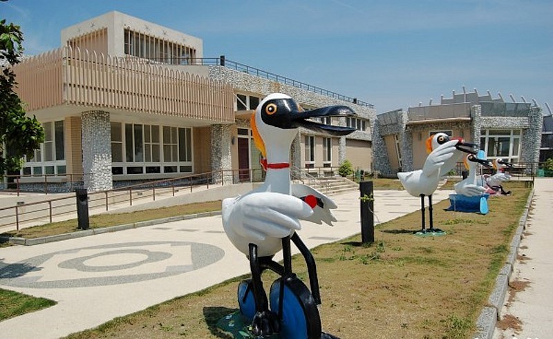 6-27-2.jpg 6-27-2.jpg