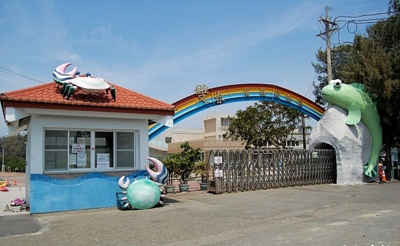 6-27-3.jpg 6-27-3.jpg