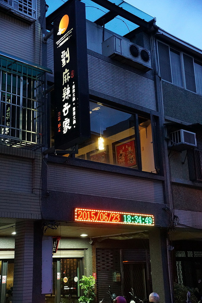 0.JPG 0.JPG