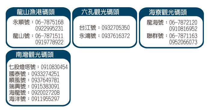 7-3-15.png 7-3-15.png