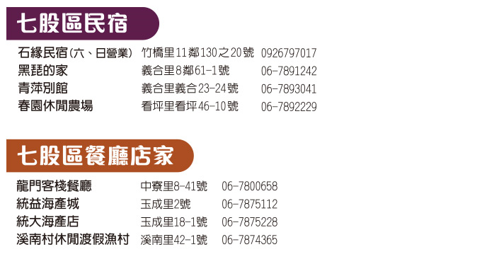 7-3-16.png 7-3-16.png