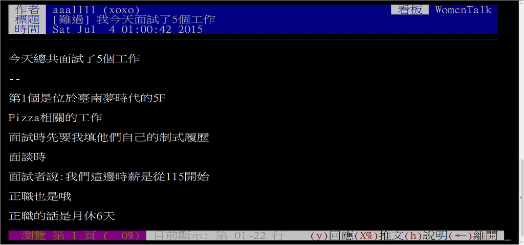 7-5-1.png 7-5-1.png
