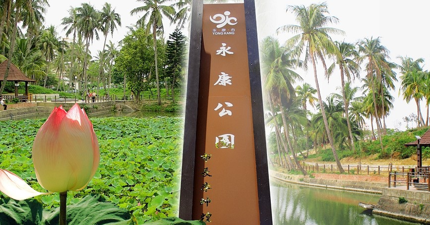 7-15-1.jpg 7-15-1.jpg