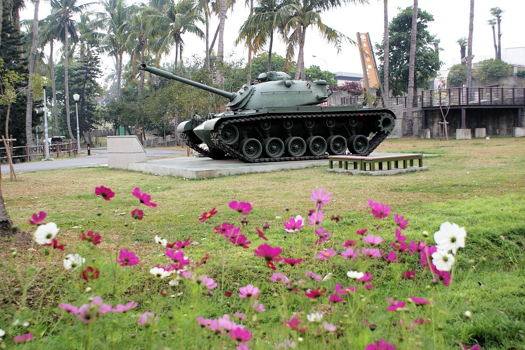 7-15-3.jpg 7-15-3.jpg