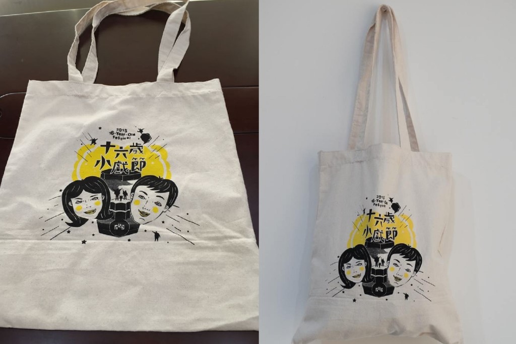 7-16-4.jpg 7-16-4.jpg