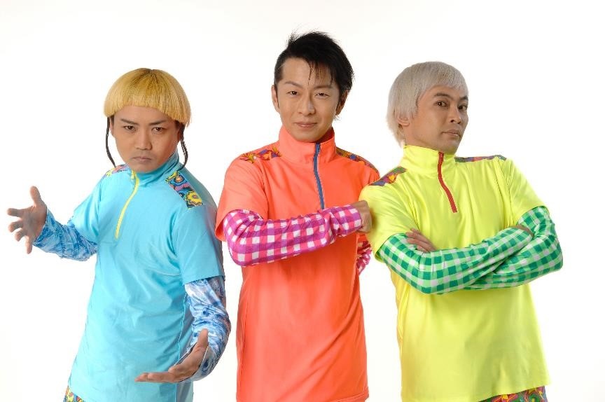 7-17-3.jpg 7-17-3.jpg