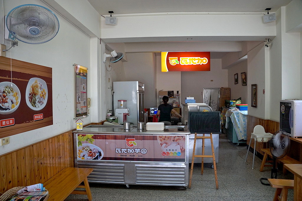 3.JPG 3.JPG