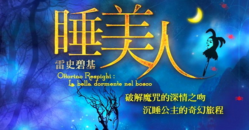 7-24-2.jpg 7-24-2.jpg