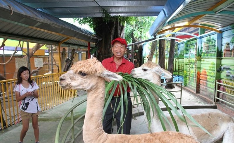 7-25-3.jpg 7-25-3.jpg