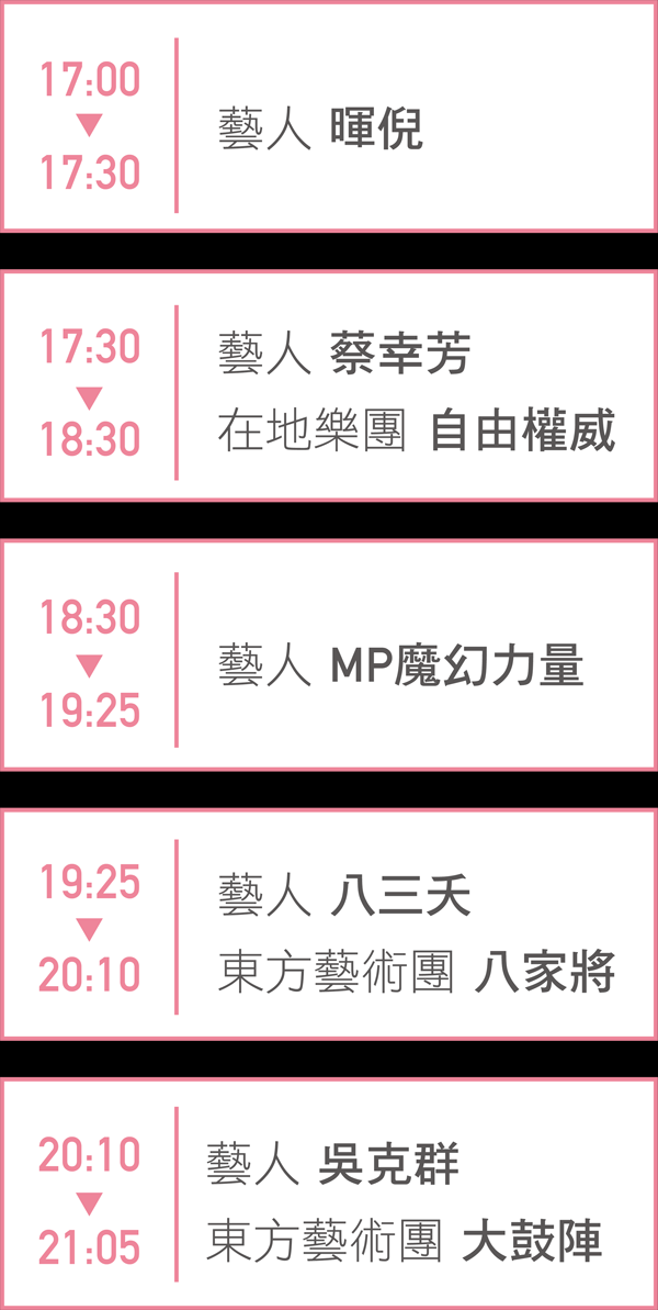 7-28-2.png 7-28-2.png