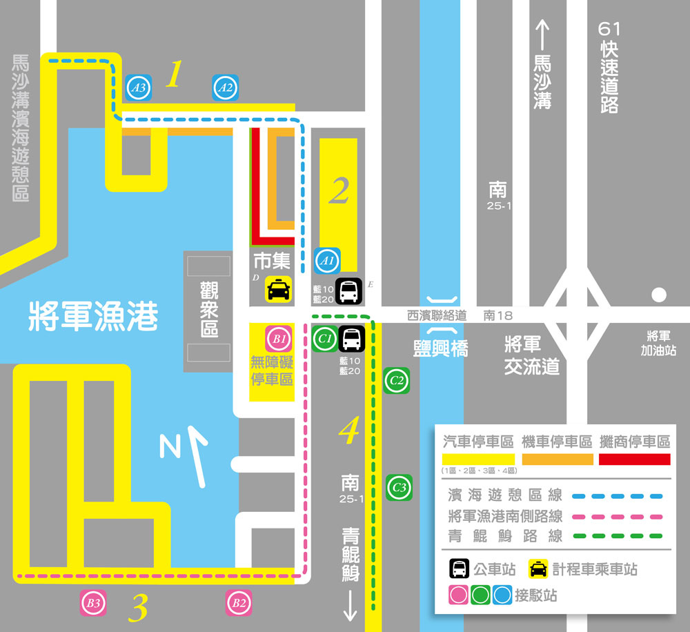 7-28-5.jpg 7-28-5.jpg