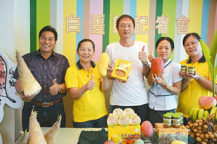 7-30-d.png 7-30-d.png