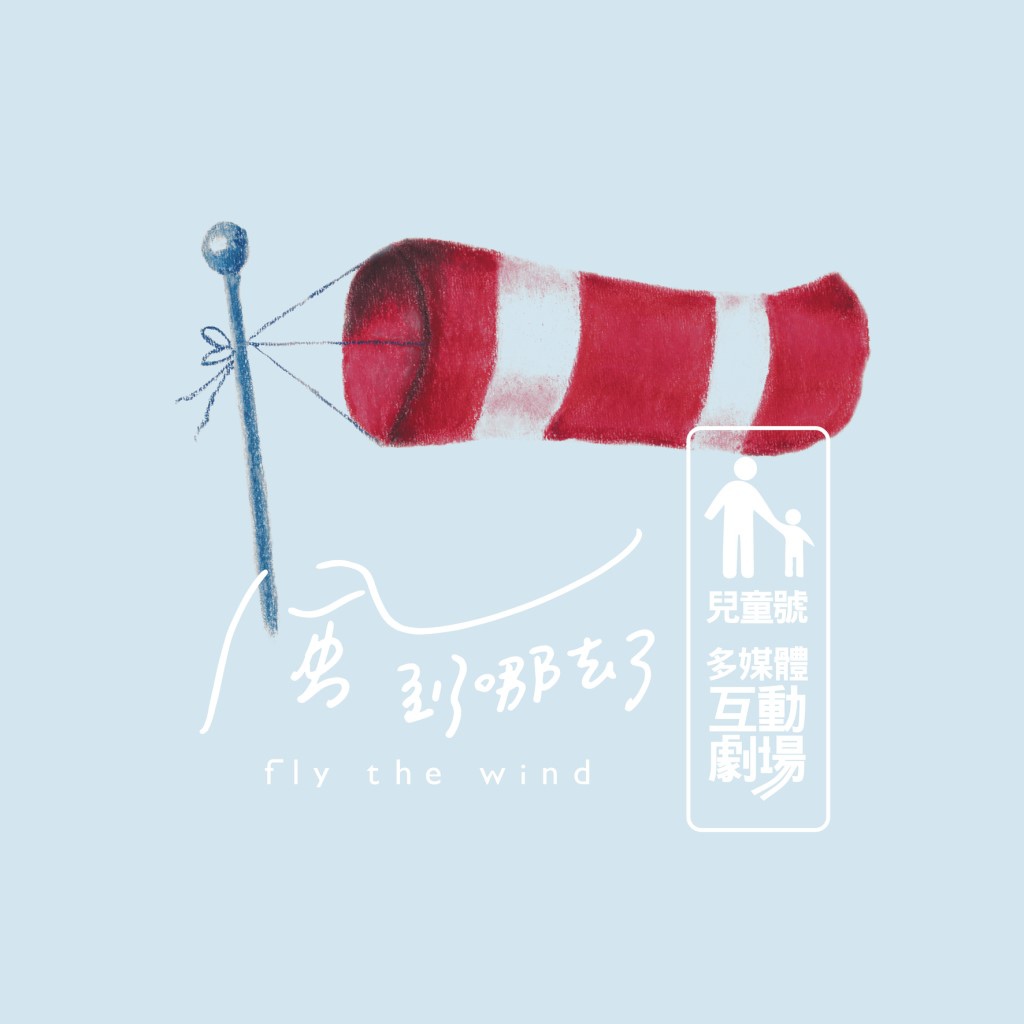 7-31-4.jpg 7-31-4.jpg