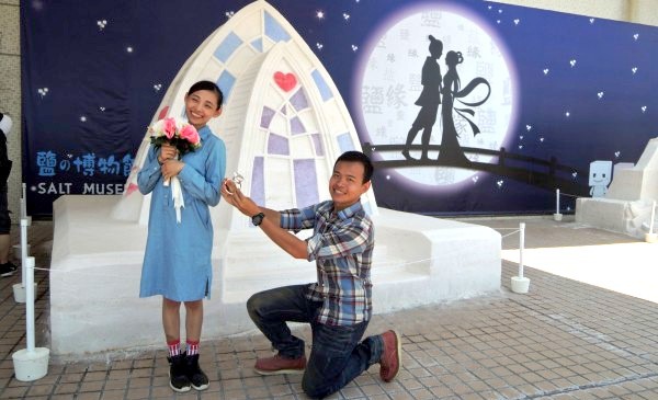 8-19-1.jpg 8-19-1.jpg