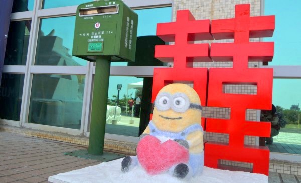 8-19-3.jpg 8-19-3.jpg