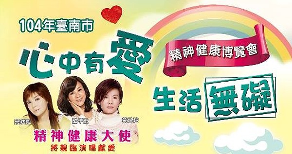 8-21-9.jpg 8-21-9.jpg