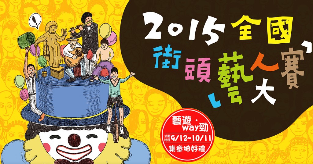 9-10-4.jpg 9-10-4.jpg