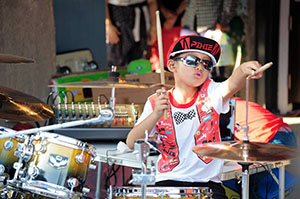 9-10-6.jpg 9-10-6.jpg