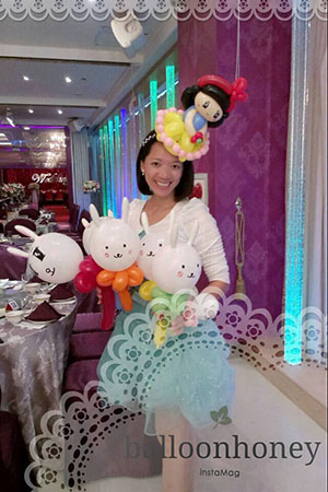 9-10-5.jpg 9-10-5.jpg