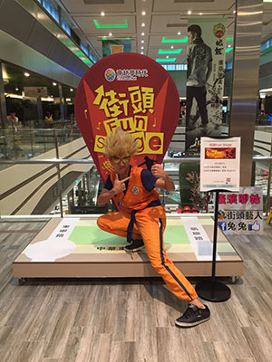 9-10-7.jpg 9-10-7.jpg