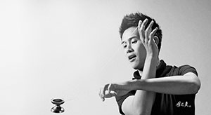 9-10-9.jpg 9-10-9.jpg