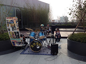 9-10-8.jpg 9-10-8.jpg