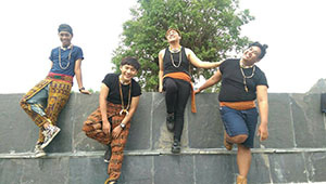 9-10-10.jpg 9-10-10.jpg