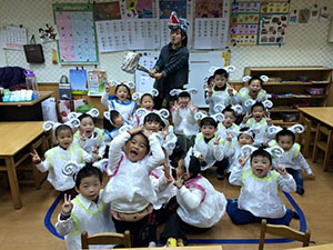 9-10-11.jpg 9-10-11.jpg