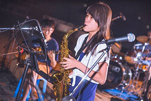 9-10-12.jpg 9-10-12.jpg