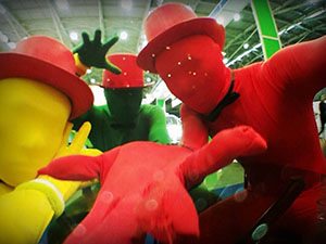 9-10-14.jpg 9-10-14.jpg