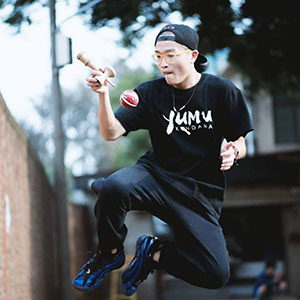 9-10-13.jpg 9-10-13.jpg