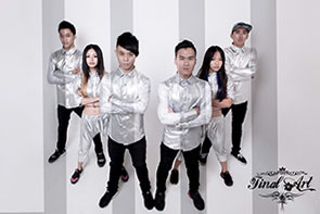 9-10-15.jpg 9-10-15.jpg