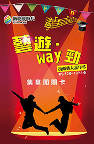 9-10-18.jpg 9-10-18.jpg