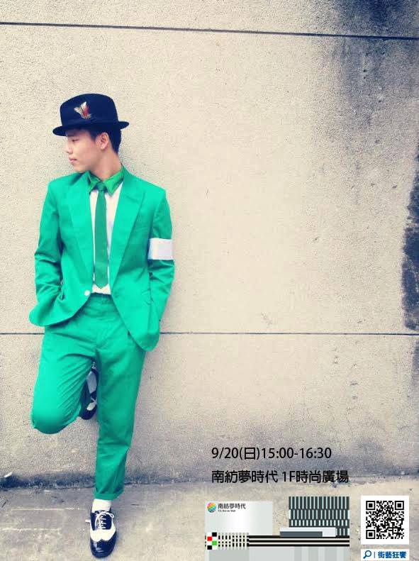 9-14-2.jpg 9-14-2.jpg