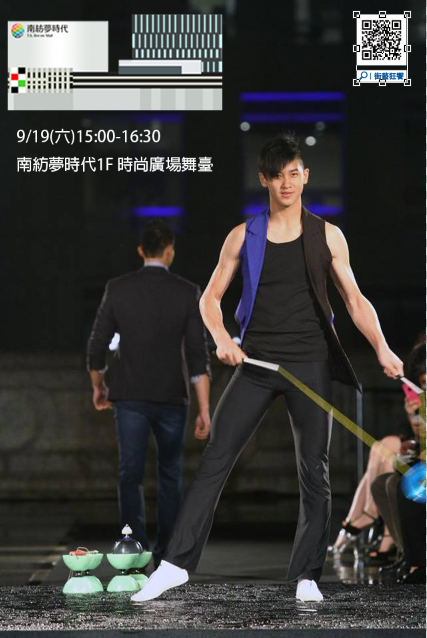 9-14-4.png 9-14-4.png