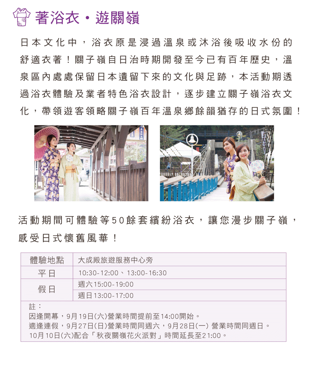 9-15-5.gif 9-15-5.gif