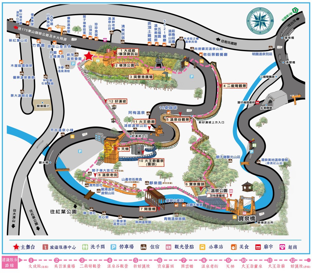 9-15-11.jpg 9-15-11.jpg