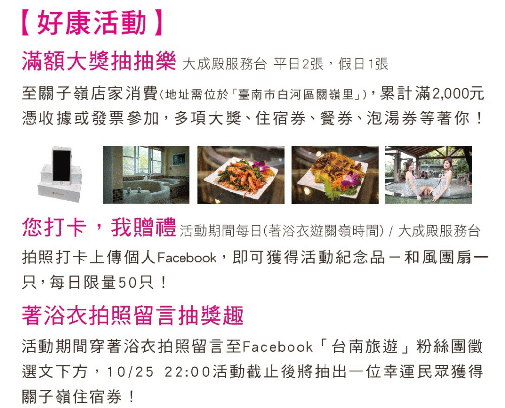 9-15-12.gif 9-15-12.gif