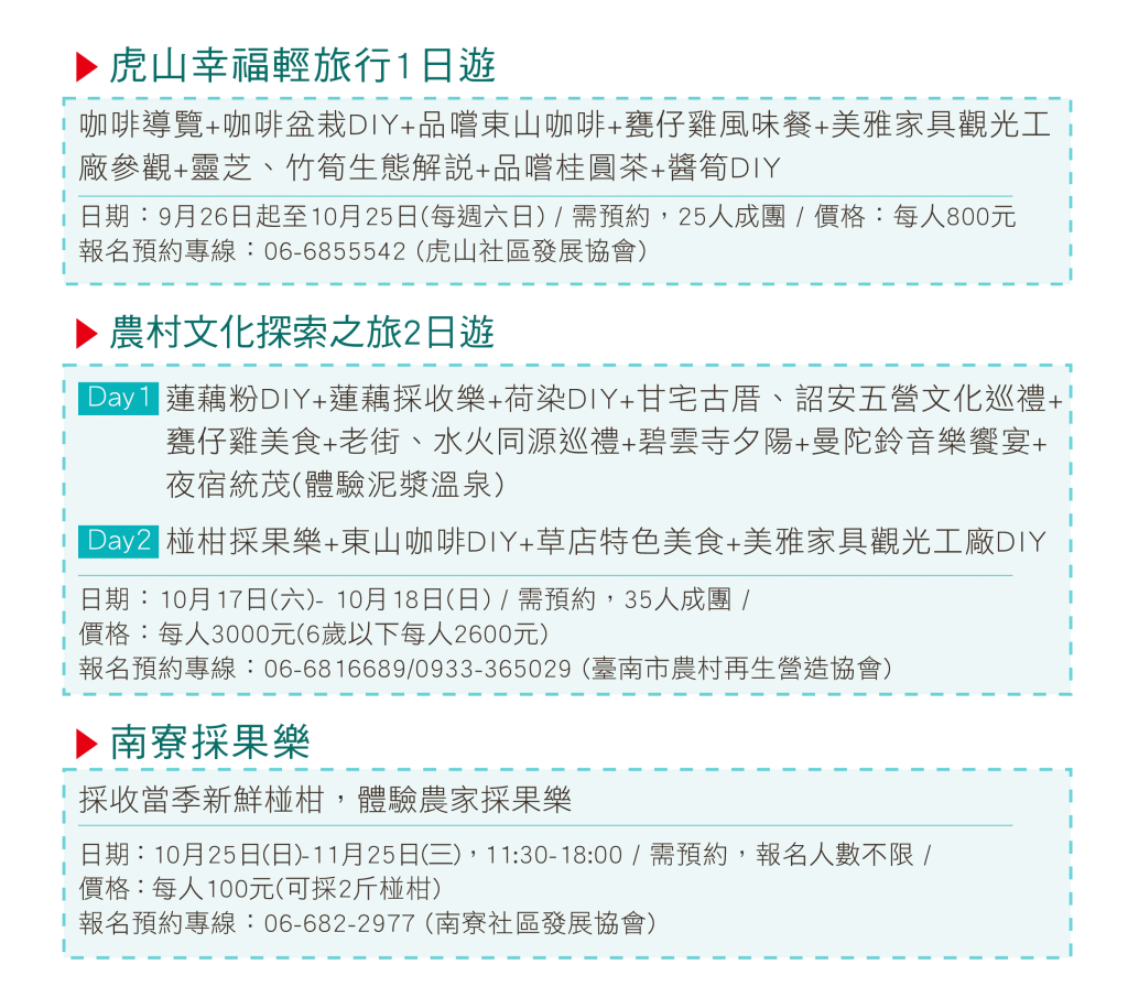 9-15-13.gif 9-15-13.gif