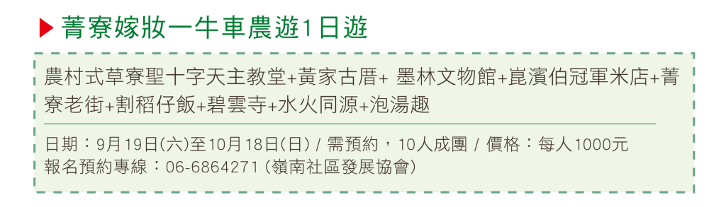 9-15-15.gif 9-15-15.gif