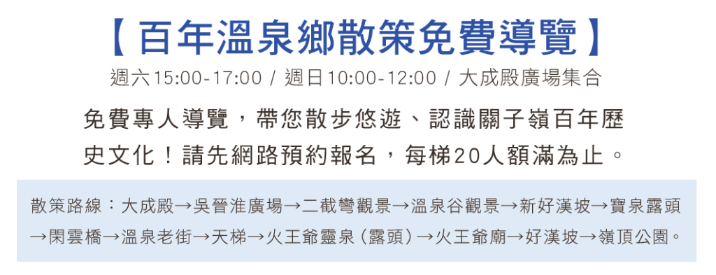 9-15-16.gif 9-15-16.gif