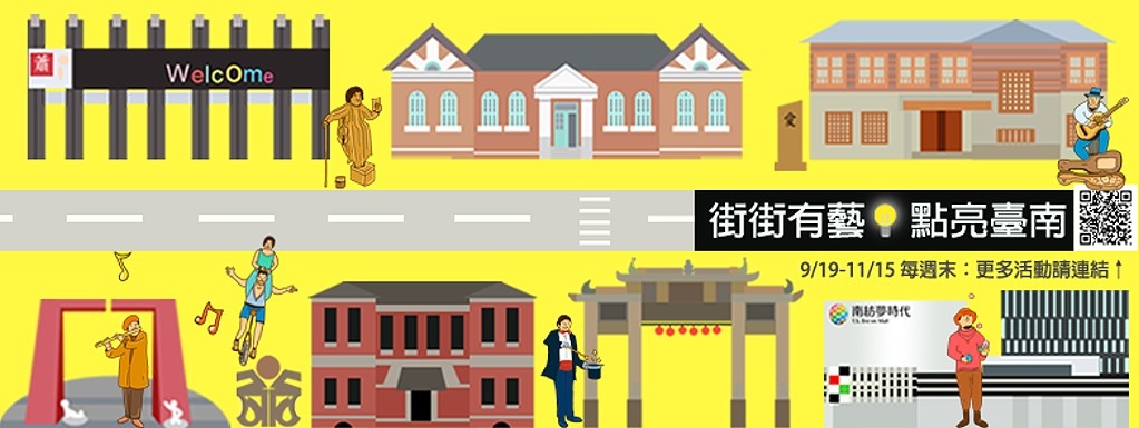 9-19-1.jpg 9-19-1.jpg