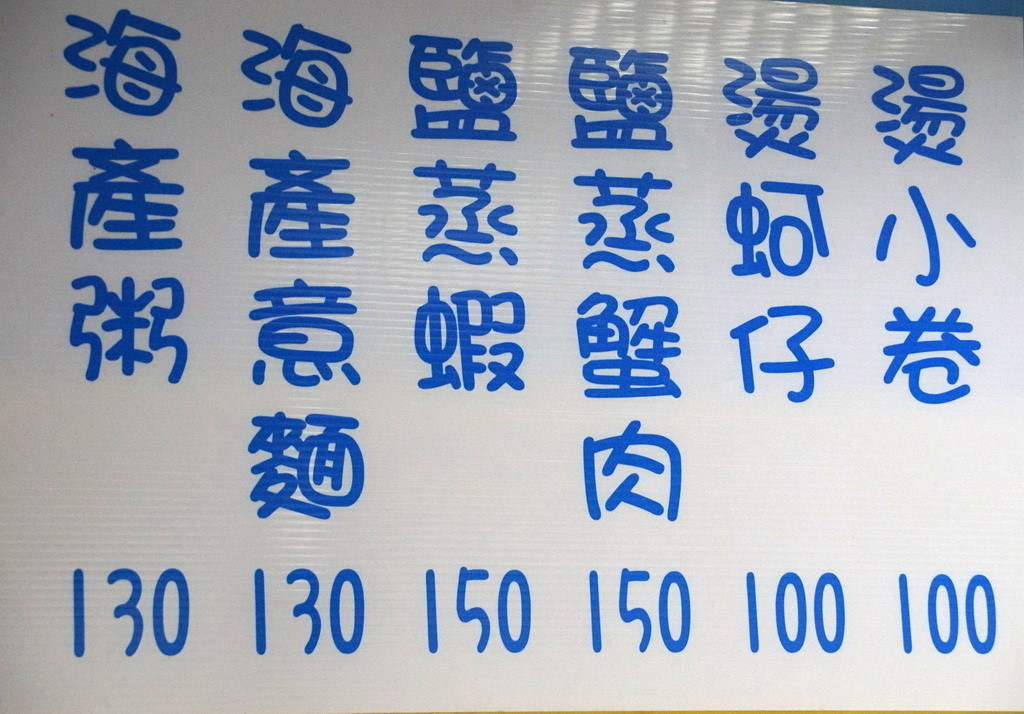 4.JPG 4.JPG