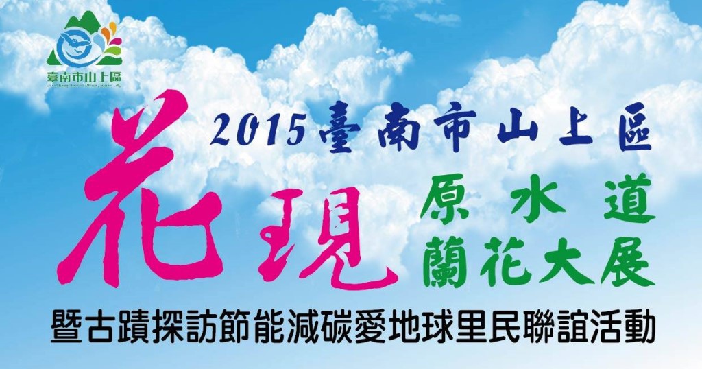 9-24-1.jpg 9-24-1.jpg