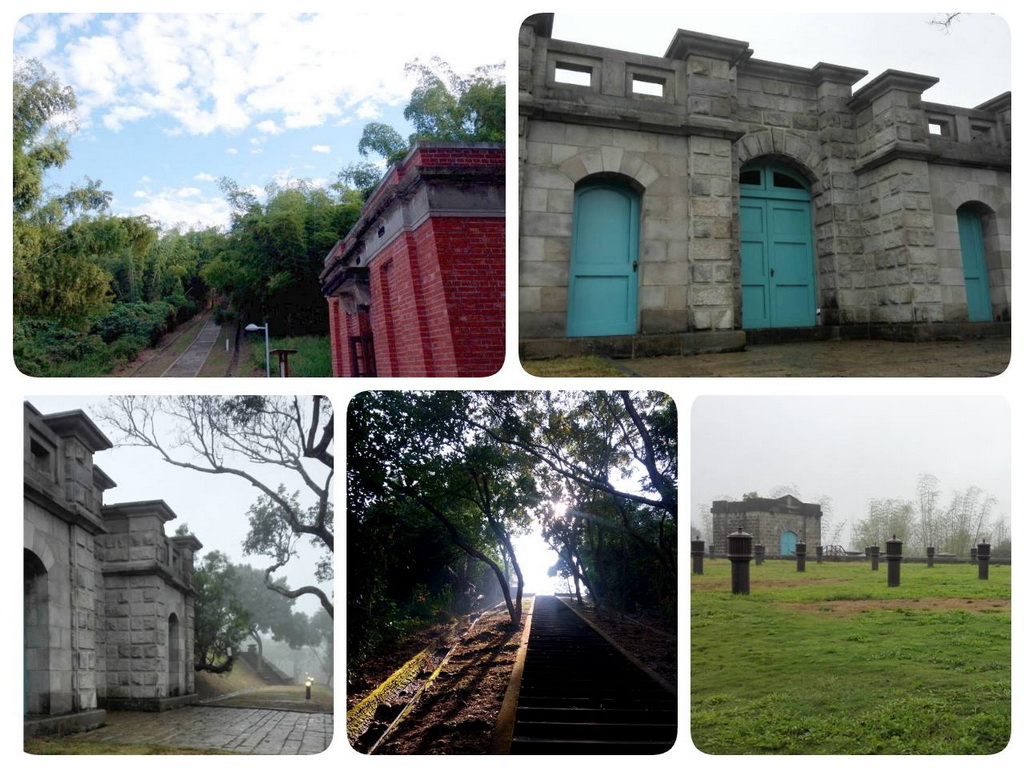 9-24-2.jpg 9-24-2.jpg