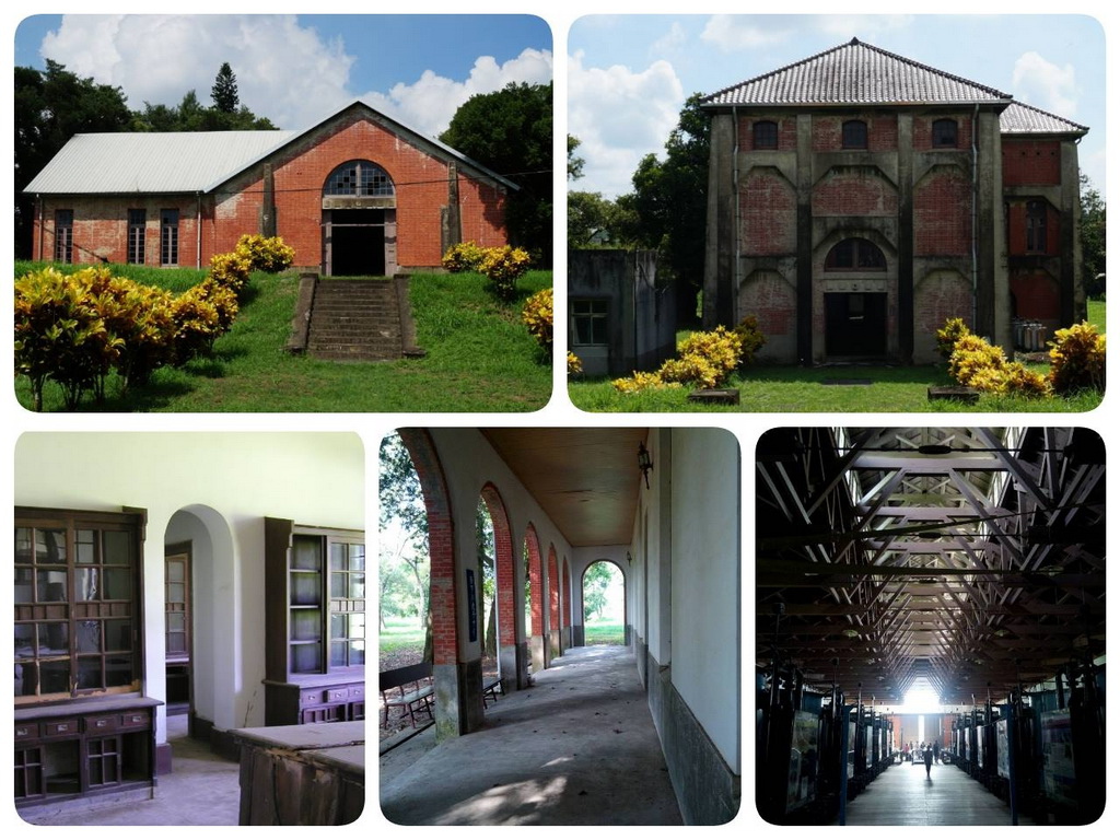 9-24-3.jpg 9-24-3.jpg